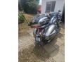 KAWASAKI VN 1700 VOYAGER 2009/7 - 5