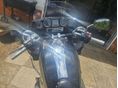 KAWASAKI VN 1700 VOYAGER 2009/7 - 6