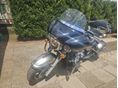 KAWASAKI VN 1700 VOYAGER 2009/7 - 7