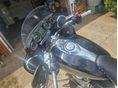 KAWASAKI VN 1700 VOYAGER 2009/7 - 9