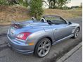 CHRYSLER CROSSFIRE 2005 - 3