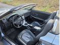 CHRYSLER CROSSFIRE 2005 - 5