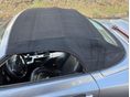 CHRYSLER CROSSFIRE 2005 - 6