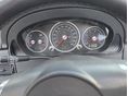 CHRYSLER CROSSFIRE 2005 - 7