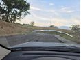 CHRYSLER CROSSFIRE 2005 - 9