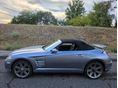 CHRYSLER CROSSFIRE 2005 - 10