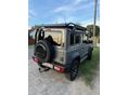 SUZUKI JIMNY 2024/5 - 2