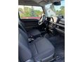 SUZUKI JIMNY 2024/5 - 3