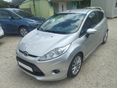 FORD FIESTA 2011/4 - 1