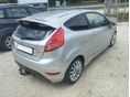 FORD FIESTA 2011/4 - 2