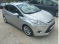 FORD FIESTA 2011/4 - 3