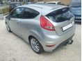 FORD FIESTA 2011/4 - 4