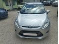 FORD FIESTA 2011/4 - 5