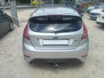 FORD FIESTA 2011/4 - 6