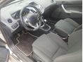 FORD FIESTA 2011/4 - 7