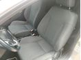 FORD FIESTA 2011/4 - 8