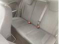 FORD FIESTA 2011/4 - 9