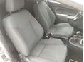 FORD FIESTA 2011/4 - 11