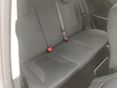 FORD FIESTA 2011/4 - 12