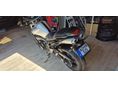 YAMAHA FZ6-N 2009 - 7