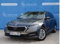 SKODA OCTAVIA 1.5 TSI ACT e-TEC Ambition DSG MO-i gépjármű/Garantált 120e km/Első tulajtól/ÁFÁ-S/Garanciával!