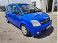 OPEL MERIVA A 2005/12 - 3