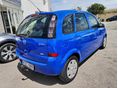 OPEL MERIVA A 2005/12 - 4