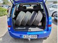 OPEL MERIVA A 2005/12 - 5