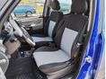 OPEL MERIVA A 2005/12 - 6