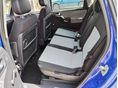 OPEL MERIVA A 2005/12 - 7