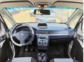 OPEL MERIVA A 2005/12 - 8