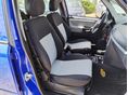 OPEL MERIVA A 2005/12 - 9