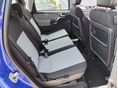 OPEL MERIVA A 2005/12 - 10