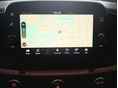 FIAT 500 2023/4 - 12