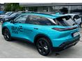 BAIC X55 2026/7 - 3