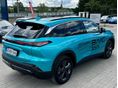 BAIC X55 2026/7 - 4