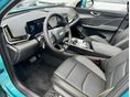 BAIC X55 2026/7 - 5