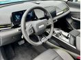 BAIC X55 2026/7 - 6