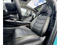 BAIC X55 2026/7 - 7