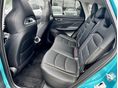 BAIC X55 2026/7 - 8