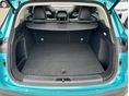BAIC X55 2026/7 - 11
