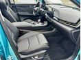 BAIC X55 2026/7 - 10