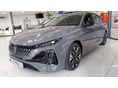 PEUGEOT 308 SW 1.5 BlueHDi Allure EAT8 8 év /200.000 km Garanciával Raktárról elérhető több színben!