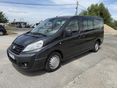 FIAT SCUDO 2.0 Mjet L2H1 Executive E5