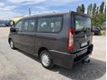 FIAT SCUDO 2012/9 - 2