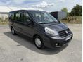 FIAT SCUDO 2012/9 - 3