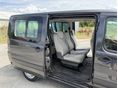 FIAT SCUDO 2012/9 - 4
