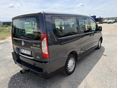 FIAT SCUDO 2012/9 - 5