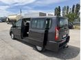 FIAT SCUDO 2012/9 - 6