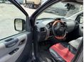 FIAT SCUDO 2012/9 - 7